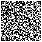 QR code with Eight Hundred Buy Adt Now contacts