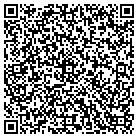 QR code with Dmz Security Academy LLC contacts