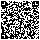 QR code with Gloria Chubrillo contacts