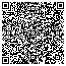 QR code with Electronic Access contacts