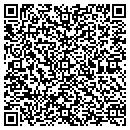 QR code with Brick Medcon Assoc LLC contacts