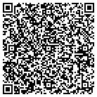 QR code with Enterprise Rent-A-Car contacts