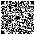 QR code with Gordon D Faust contacts
