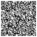 QR code with Electronic Security Servi contacts