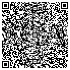 QR code with Ambrose Recreation & Park Dst contacts