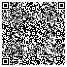 QR code with Emmanuel Academy For Kidz Inc contacts