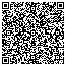 QR code with Rent-A-Center contacts