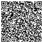 QR code with Excel Leadership Academy contacts