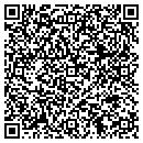 QR code with Greg E Selbrede contacts