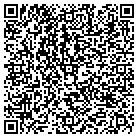 QR code with Br Masonry And Restoration LLC contacts