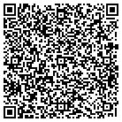 QR code with Hemant Day M D P A contacts