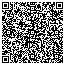 QR code with Three D Graphics contacts