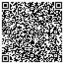 QR code with Greg Kast Farm contacts