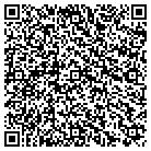 QR code with Enterprise Rent-A-Car contacts