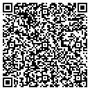 QR code with Modern Towing contacts