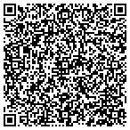 QR code with First Responder Training & Procedures Academy Inc contacts