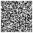 QR code with Rent-A-Center contacts