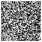 QR code with Andrew's Auto Glass Inc contacts