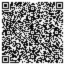 QR code with Equine Clothes-Line contacts