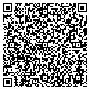 QR code with Greg L Kinney contacts