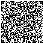 QR code with Bruno Custom Masonry contacts