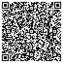 QR code with Avon Make-up and Gifts contacts