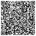QR code with Challenger Sheet Metal contacts