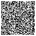 QR code with More contacts