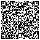 QR code with Wintz Jerry contacts