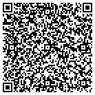 QR code with Enterprise Rent-A-Car contacts