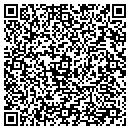 QR code with Hi-Tech Academy contacts