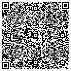 QR code with Alliance To The Chattanooga Area Dental Society contacts