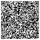 QR code with Henry's Child Development Center contacts