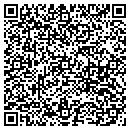 QR code with Bryan Page Masonry contacts
