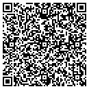 QR code with Facts in Focus contacts