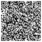 QR code with Kidazzel Learning Academy contacts