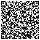 QR code with Gregory A Zillmer contacts