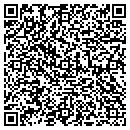 QR code with Bach Bach Web Solutions Inc contacts