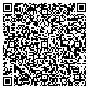 QR code with Feelsafetoday contacts