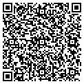 QR code with Fe Moran contacts