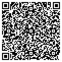 QR code with Buckchetsky Masonry contacts