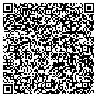QR code with Hill Top Day Care Center contacts