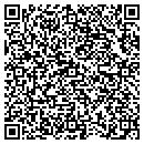 QR code with Gregory D Roelli contacts