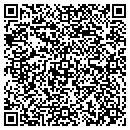 QR code with King Academy Inc contacts