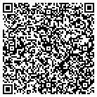 QR code with Builders Excavation Service contacts