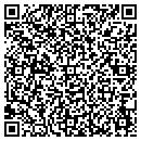 QR code with Rent-A-Center contacts