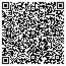 QR code with BAJURAS CARPENTRY contacts