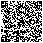 QR code with Lamensa Academy New Generation School The Young School At Lamensa contacts