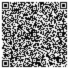 QR code with Fire & Security Systems Inc contacts