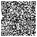 QR code with Building Dialogue Inc contacts